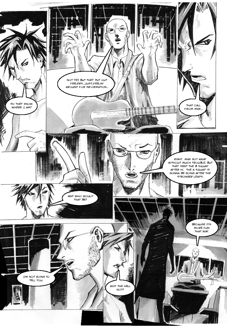 Zokusho: R.E.M–Page 31